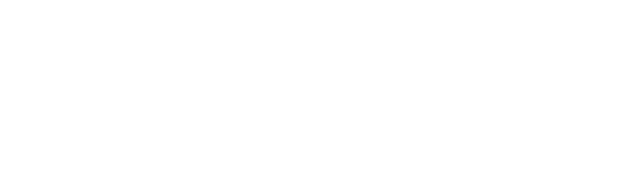 A NEW PARADIGM IN REAL ESTATE INDUSTRY, THE HOME OF TRUST IN HEALTHCARE AND HOSPITALITY. Med City