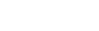 A NEW PARADIGM IN REAL ESTATE INDUSTRY, THE HOME OF TRUST IN HEALTHCARE AND HOSPITALITY. MED CITY