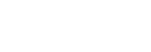 PRESENTATION