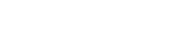 BUSINESS PLAN